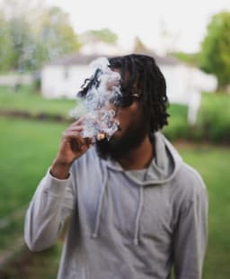 fallback