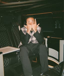 fallback
