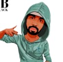 sample