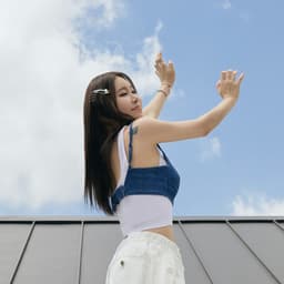 fallback