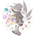 sample