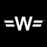 WondaGurl