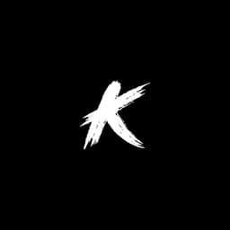 fallback