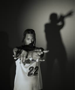 fallback
