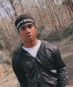 fallback