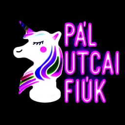 fallback