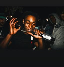 fallback
