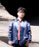 sample