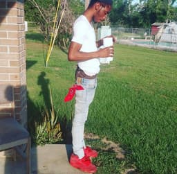 fallback