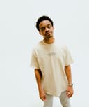 sample