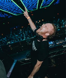 fallback