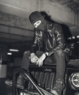 fallback