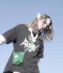 sample