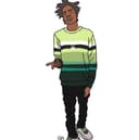 sample