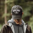 sample