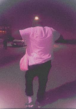 fallback
