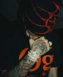 sample