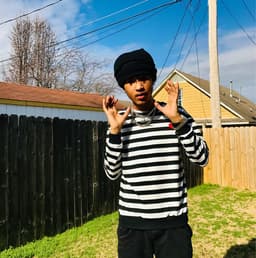 fallback