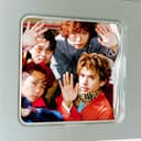 sample
