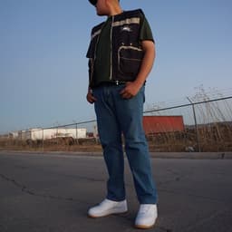 fallback