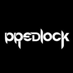fallback