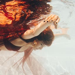 fallback