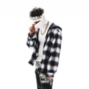 sample