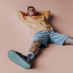 fallback