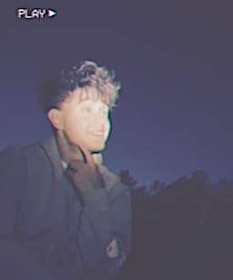 fallback