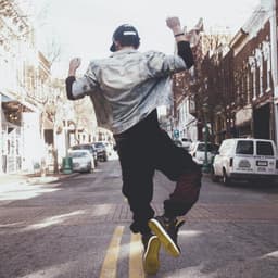 fallback