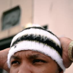 fallback