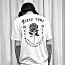 sample