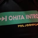 sample