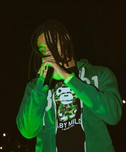 fallback
