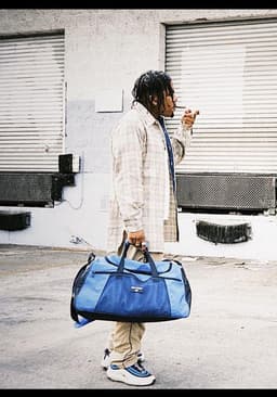 fallback