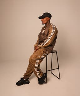 fallback