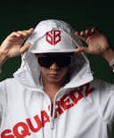 sample