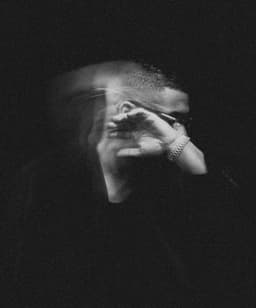 fallback