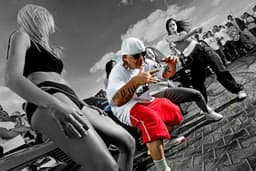 fallback