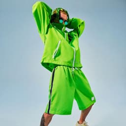 fallback