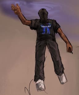 fallback