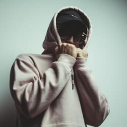 fallback
