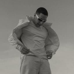 fallback