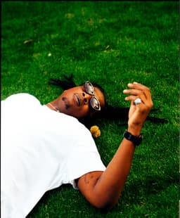 fallback