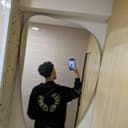 sample