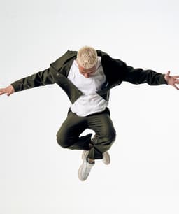 fallback