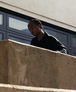fallback