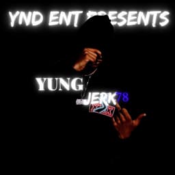 fallback