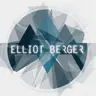 Elliot Berger