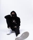 sample